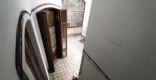 Imagen 7 de 18 de Depto.tipo Casa De 6 Ambientes En Venta En Almagro