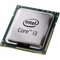 Processador Intel Core I3-540 3.06ghz 4mb Lga 1156 A5385