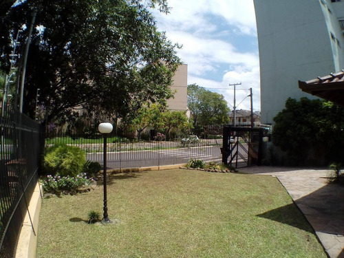 Imagem 3 de 22 de Casa Com 3 Dormitórios À Venda, 272 M² Por R$ 950.000,00 - Centro - Sapiranga/rs - Ca2198