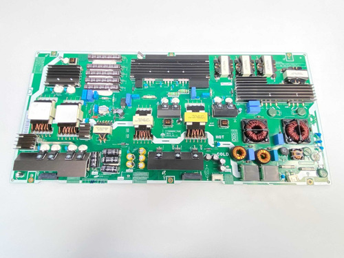 Placa Fonte Tv Un78js9500g Bn44-00820a (Usado)