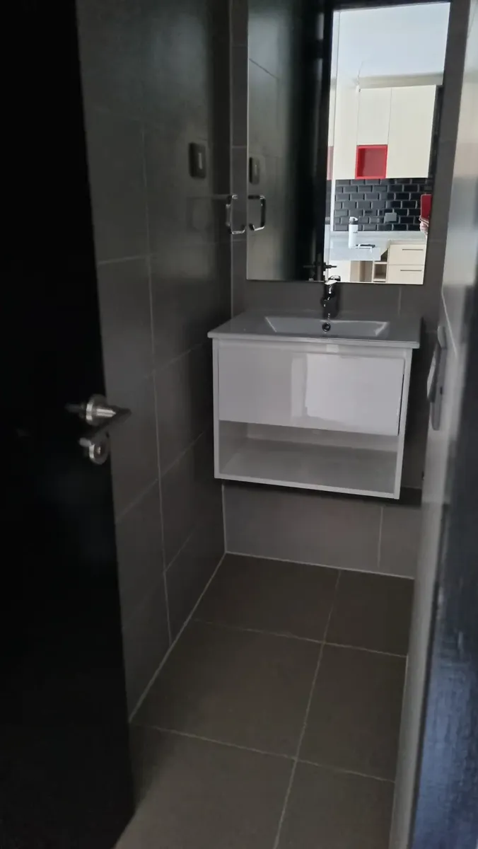 Imagen 5 de 17 de Departamento En Venta En Parque Almagro