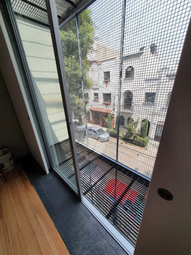 Imagen 17 de 30 de Casa En Venta En Condesa