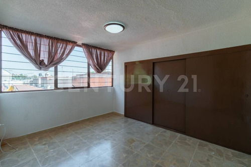 Atizapan Centro, Edificio De Productos En Venta 10474 Rev