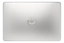Comprar * Tapa De Display Hp 15-bs015la 250 255 G6 15-bs 15-bw