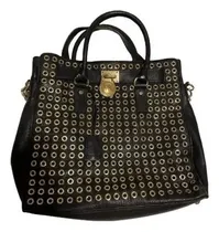 Comprar Cartera Michael Kors Cuero Original + Bolas Protectora