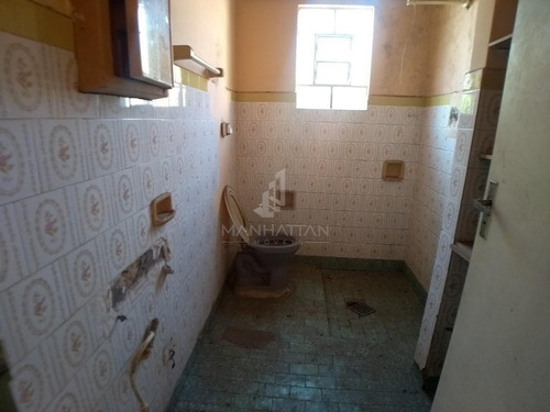 Imagem 15 de 22 de Terreno À Venda Em Condomínio Coronel (nova Veneza) - Te001987