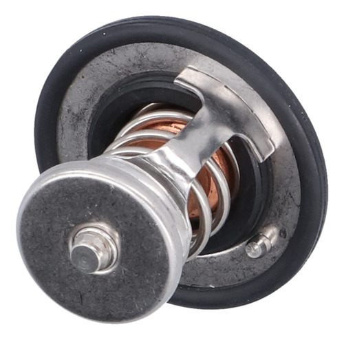 Termostato Para Refrigerante De Motor Taro 90916-03142 De Al