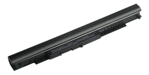 Bateria Hp Pavilion 807956-001 807957-001 Hstnn-lb6v 2600mah