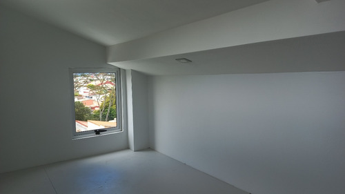Imagen 17 de 20 de Moderno Apartamento En Sabanilla Jjs 22-2255