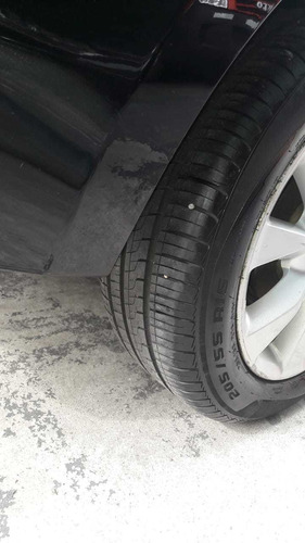 Nissan Sentra 2.0 N Acenta Cvt 2011