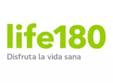 LIFE 180