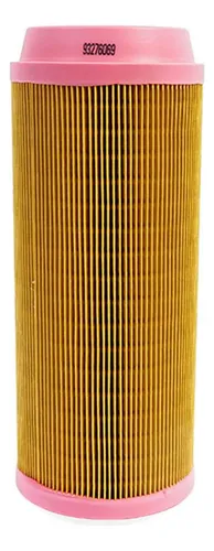 comprar Filtro Aire Para Chevrolet S10 Apache D\u002Fc 2.8 Mot 2003-2006