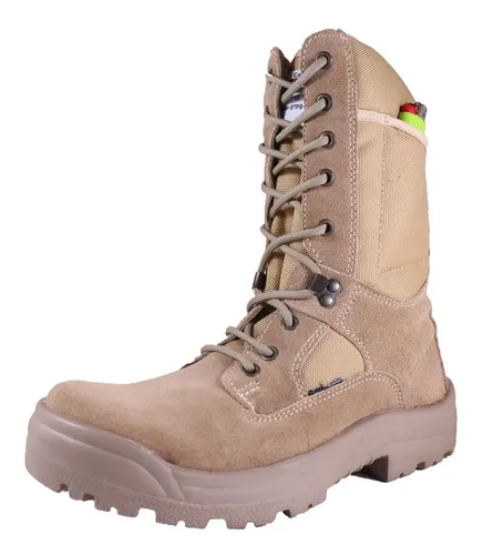 Botas swat online arena