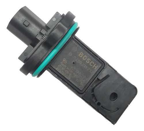 0280218232 Pastilla Maf Lacrosse Camaro Cruze Orlando Sonic