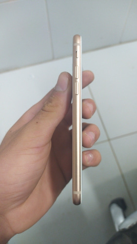 iPhone 8 64gb Digital Off