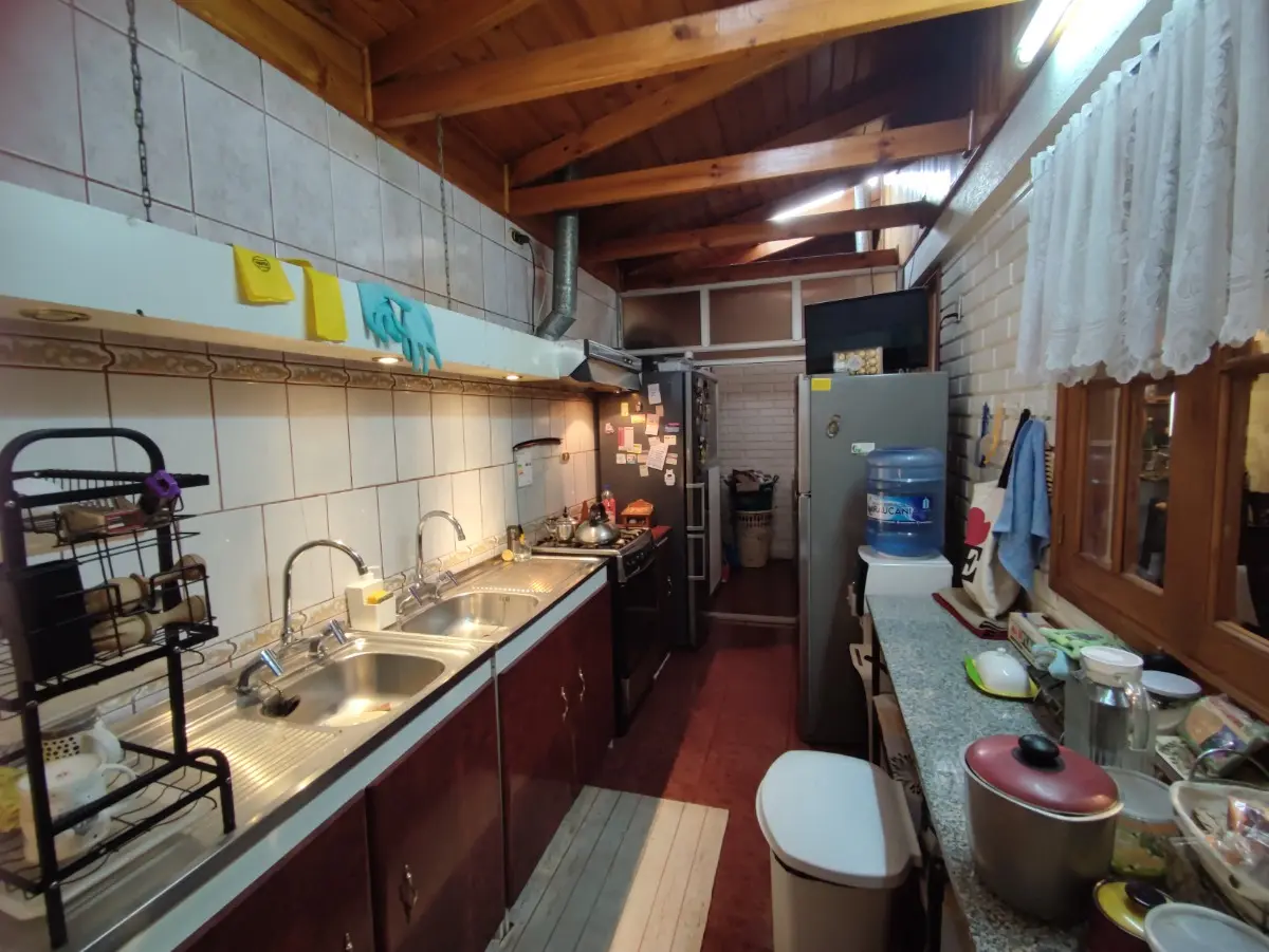 Imagen 3 de 24 de Casa En Venta En La Florida Alto