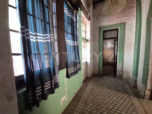 Terreno En Venta En Colonia Popotla, Miguel Hidalgo, Ciudad De México