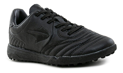 Imagen 1 de 5 de Botines San Ciro V Tf Topper Topper Tienda Oficial