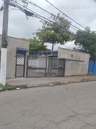 Vendo Apartamento Em Santos* Dale Coutinho . Ótima Localiza