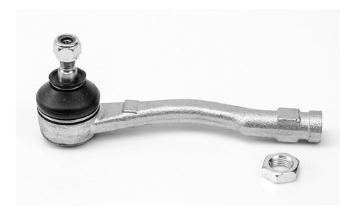 Terminal Peugeot 308 2009-2013 Exterior Izquierdo Tagbs