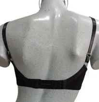 Comprar Brasjad Extensiones Para Bra 6 Pzas De 2 Broches Y 3 Broches