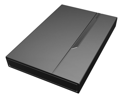 Caja De Disco Duro, Carcasa De Disco Duro Externo,
