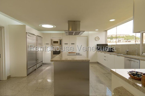 Remodelado Ph En Venta Las Mesetas Santa Rosa De Lima