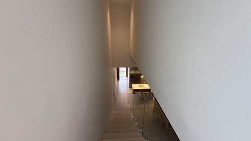 Stunning Ph 3 Bedroom, New Construction-cocotal Community