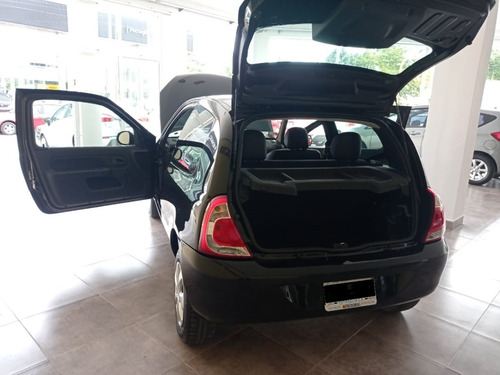 Renault Clio Mio Confort 1.2 3p/ Mod: 2014 C/91.000km