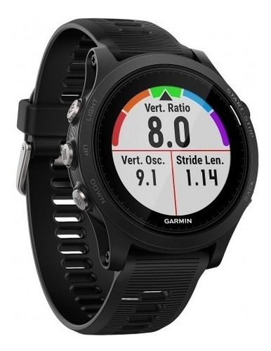 3 X Pelicula Vidro 9h+ Garmin 935 220 630 620 235 225 735xt