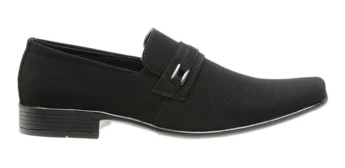 Sapato bonito best sale