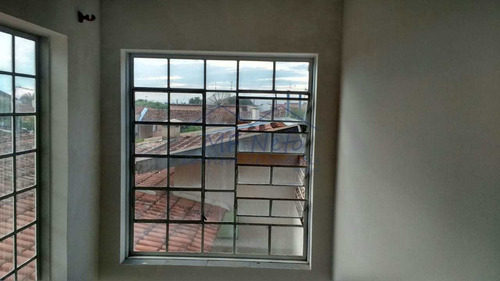Imagem 7 de 23 de Sobrado Com 4 Dorms, Cidade Jardim, Pirassununga - R$ 650 Mil, Cod: 10132018 - V10132018