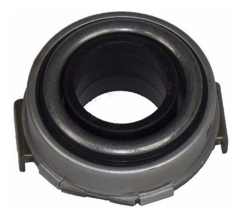 Imagen 5 de 9 de Kit Clutch Stag 3 Carrera 92-00 Honda Civic D15 D16 D17 Sohc