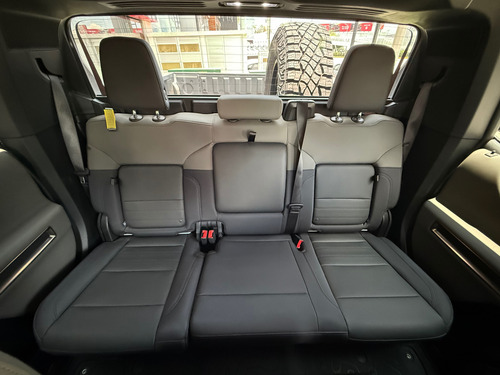 GMC Hummer EV 0.0 Pick Up D 4Wd