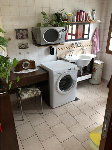 Imagen 10 de 26 de Nuevo Precio - Excelente Casa - 4 Amb - Lote 10x20 - Garage Cub P/ 2 Autos