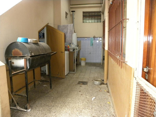 Imagen 8 de 11 de Casa - Gregorio De Laferrere