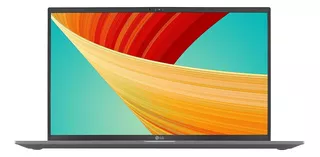 LG Gram I5-1340p 512gb Ssd 8gb Ddr5 Ips Fhd Win11 Pro