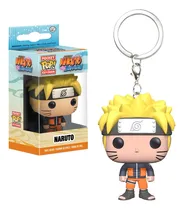 Comprar Llavero Funko Funko llavero - funko keychain naruto multicolor