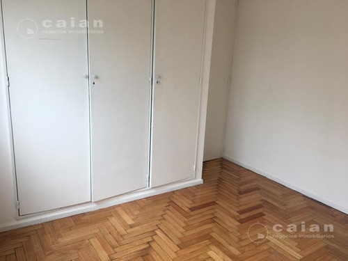 Imagen 6 de 12 de Departamento - Balvanera