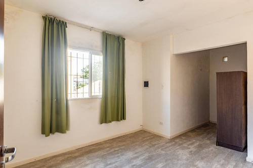 Imagen 19 de 28 de Venta · Casa De 2 Dormitorios En Alberdi