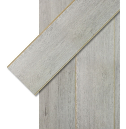 Revestimiento Pared Muropanel Nude Mdf Madera Decoracion