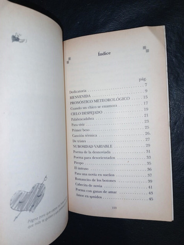 Libro Corazonadas 2 Elsa Bornemann