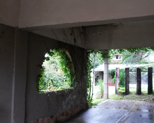 Casa En Venta, Villa Belgrano Calle Viracocha Al 6000