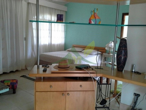 Imagem 13 de 15 de Chácara Em Atibaia Condomíno Fechado Com Vista Espetacular - 920