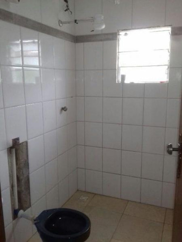 Imagem 14 de 14 de Chácara Com Piscina E Quiosque Em Itanhaém Sp - 3375 | Npc