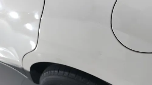 Ford Ecosport 2.0 Trend At