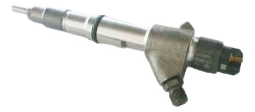 Inyector Common Rail Jac Camion 190 2009-2019 Hfc 1132