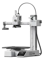 Comprar Impresora 3d Bambu Lab A1 Mini