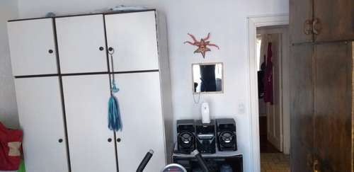 Imagen 5 de 15 de Ph 3 Ambientes En Venta - Dorrego 3000