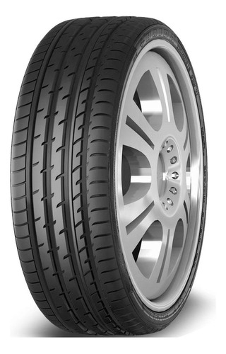 Neumatico 235/60r18  Haida 927